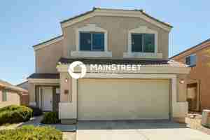 featured image of 6733 E Flynn Ave