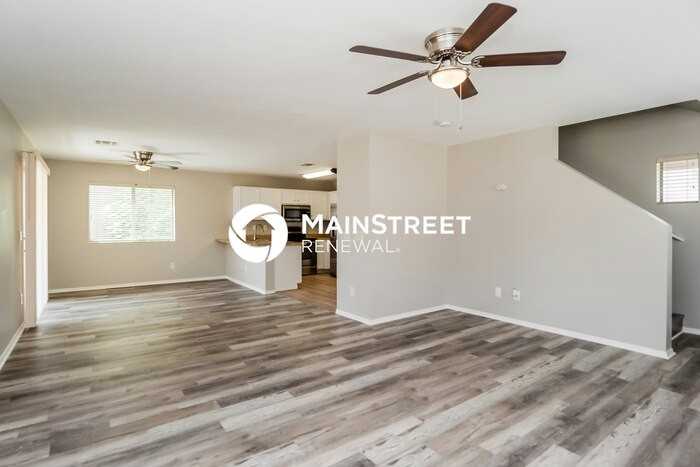6733 E Flynn Ave - Photo 4 of 15