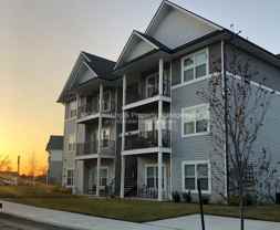 5701 Ne 80th Ter #1A - Photo 1 of 1