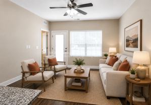 5701 Ne 80th Ter #1A - Photo 1 of 1