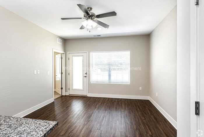 5701 Ne 80th Ter #1A - Photo 6 of 21