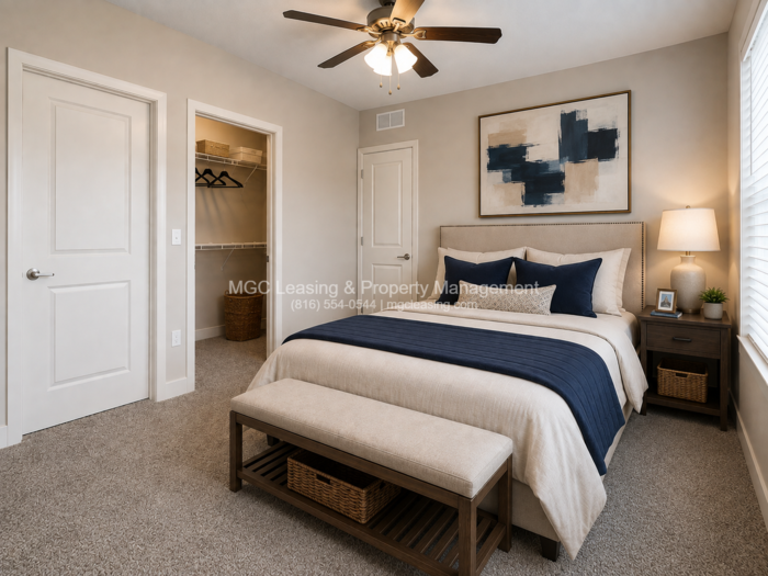 5731 Ne 80th Ter #2A - Photo 3 of 19