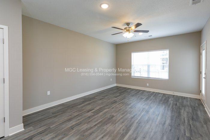 5731 Ne 80th Ter #2A - Photo 6 of 19