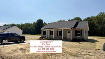 featured image of 5318 Saint Rose Church Rd