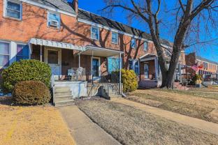 6499 Odonnell St - Photo 1 of 1