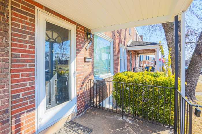 6499 Odonnell St - Photo 2 of 38
