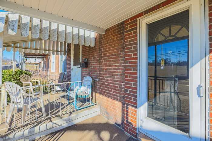 6499 Odonnell St - Photo 3 of 38