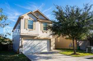 7200 Derby Downs Dr - Photo 1 of 1