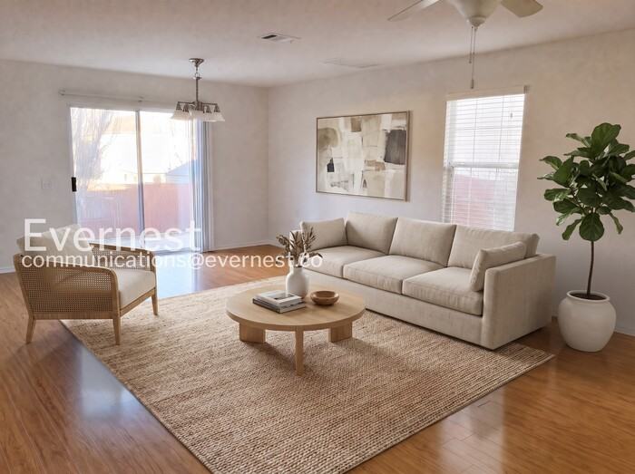7200 Derby Downs Dr - Photo 2 of 19