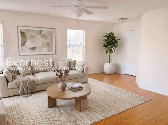 7200 Derby Downs Dr - Photo 3 of 19