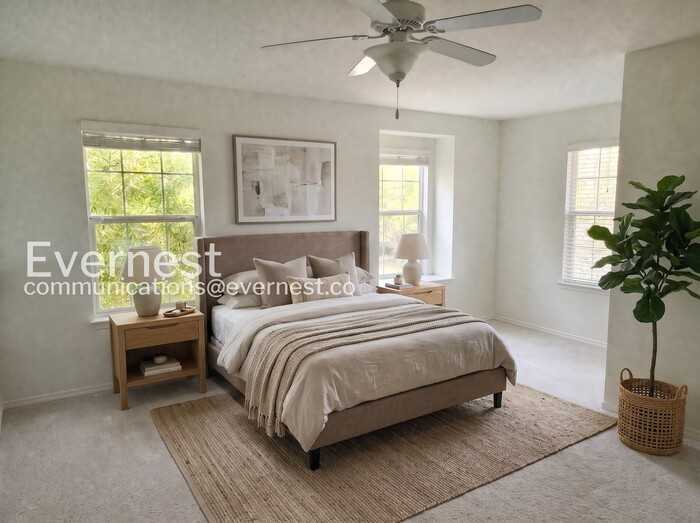 7200 Derby Downs Dr - Photo 4 of 19