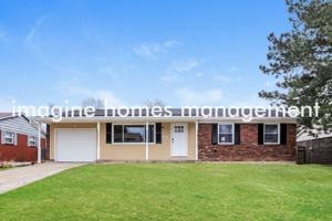 featured image of 1656 Summit Hills Dr
