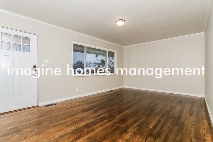 1656 Summit Hills Dr - Photo 6 of 17