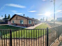 1039 Pacific St #B - Photo 1 of 1
