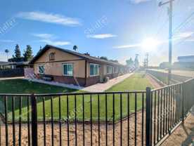 1039 Pacific St #B - Photo 1 of 1