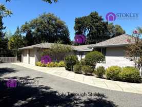 25 Ready Rd - Photo 1 of 1