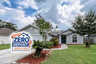11067 Barbizon Cir W - Photo 1 of 1
