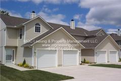 1014 Garden Dr - Photo 1 of 1