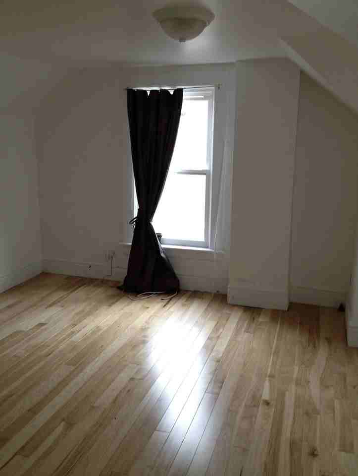 358 Euclid Avenue - Photo 2 of 2