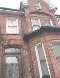 358 Euclid Avenue - Photo 1 of 1