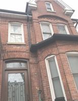 featured image of 358 Euclid Avenue