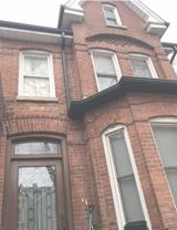 358 Euclid Avenue - Photo 1 of 1