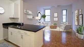 John St #11 - Photo 1 of 1