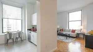 John St #11 - Photo 2 of 7