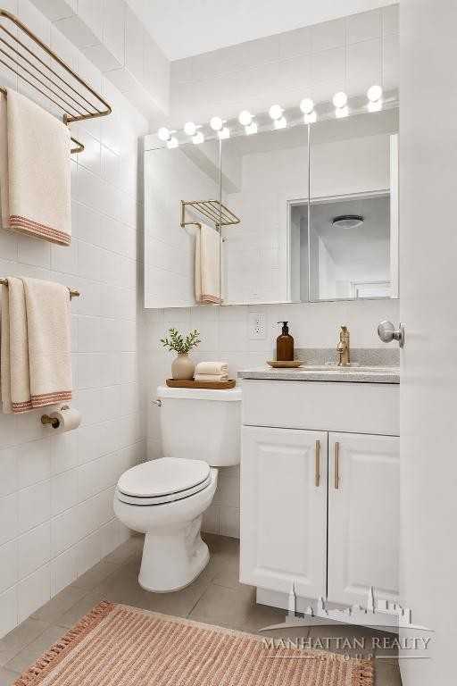 2nd Ave #13B - Photo 4 of 4