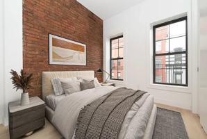 featured image of 248 Mott St #13A