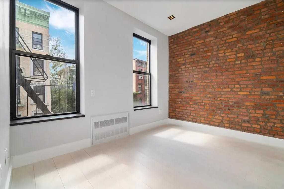 248 Mott St #13A - Photo 2 of 8