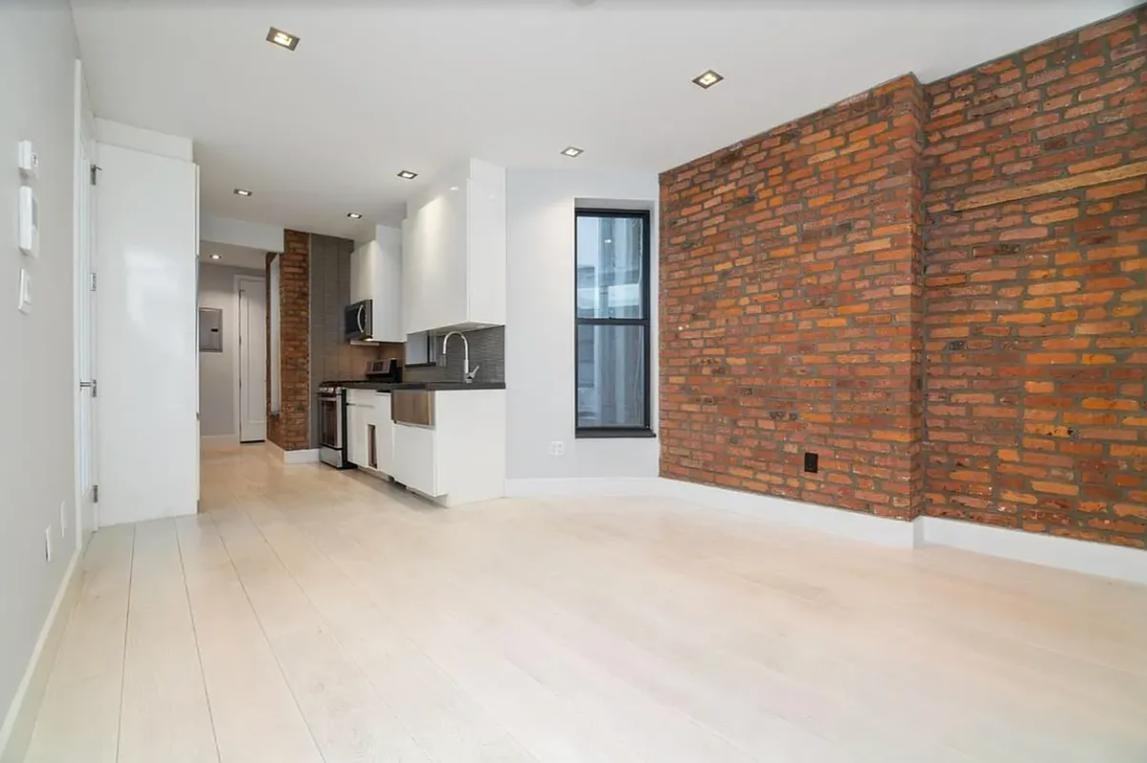 248 Mott St #13A - Photo 3 of 8