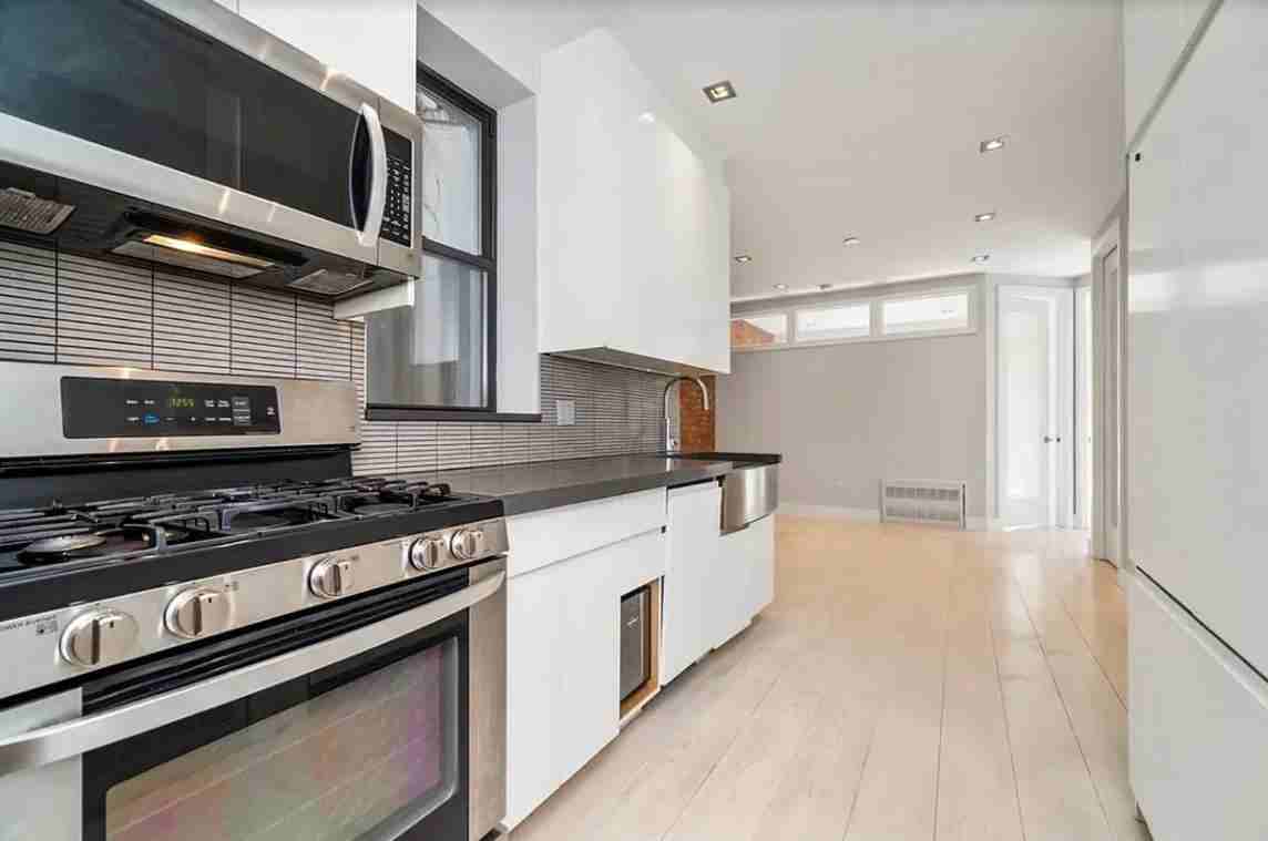 248 Mott St #13A - Photo 5 of 8