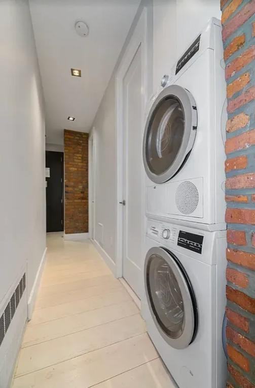 248 Mott St #13A - Photo 6 of 8