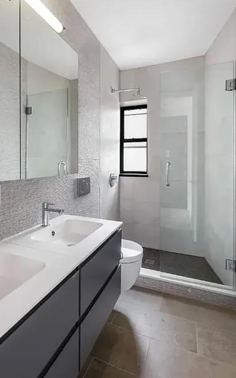 248 Mott St #13A - Photo 7 of 8