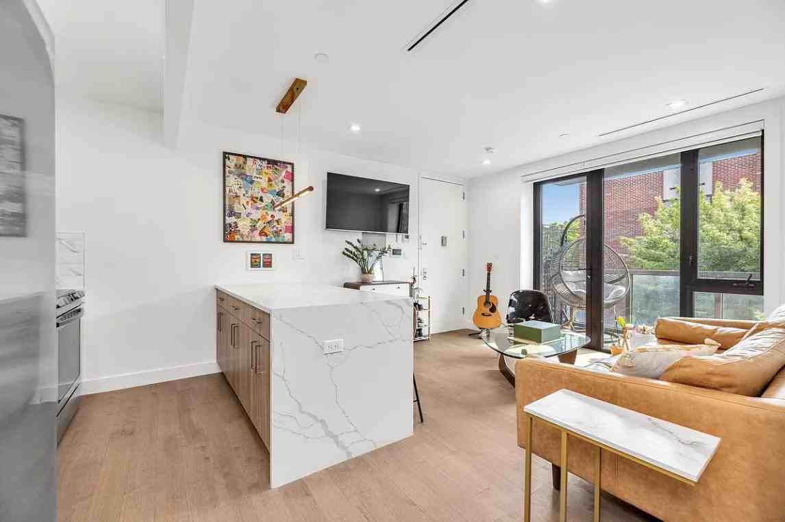 778 Marcy Ave #A3 - Photo 2 of 8
