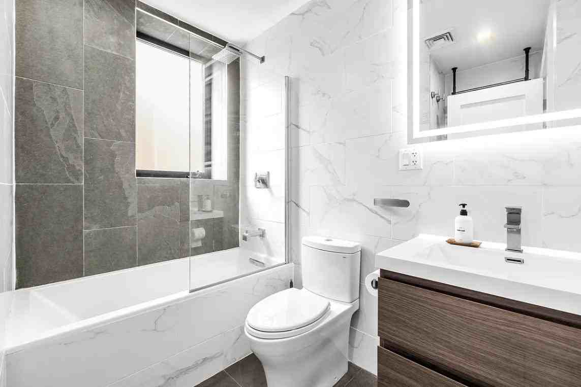 778 Marcy Ave #A3 - Photo 5 of 8