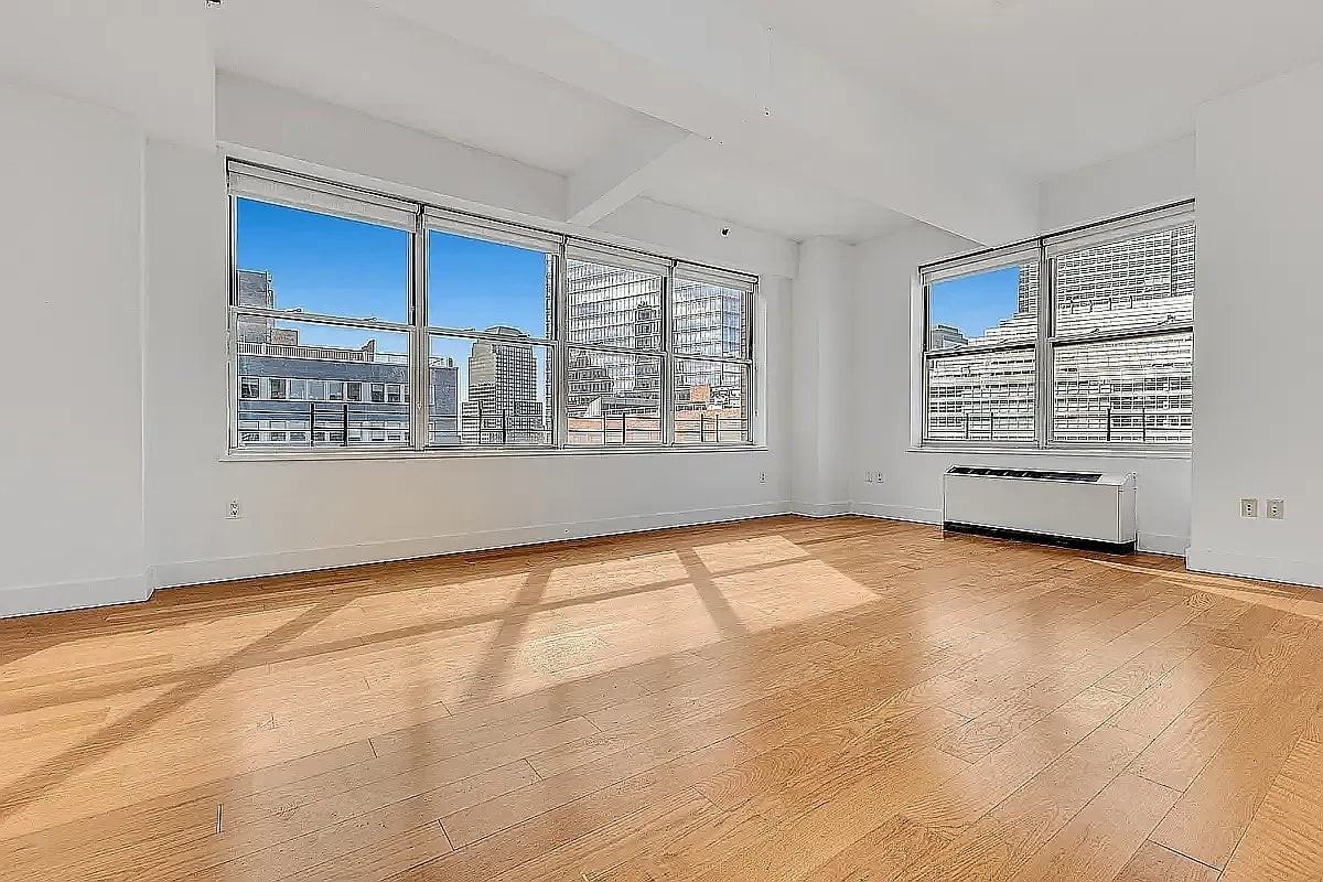 50 Murray St #448 - Photo 5 of 9