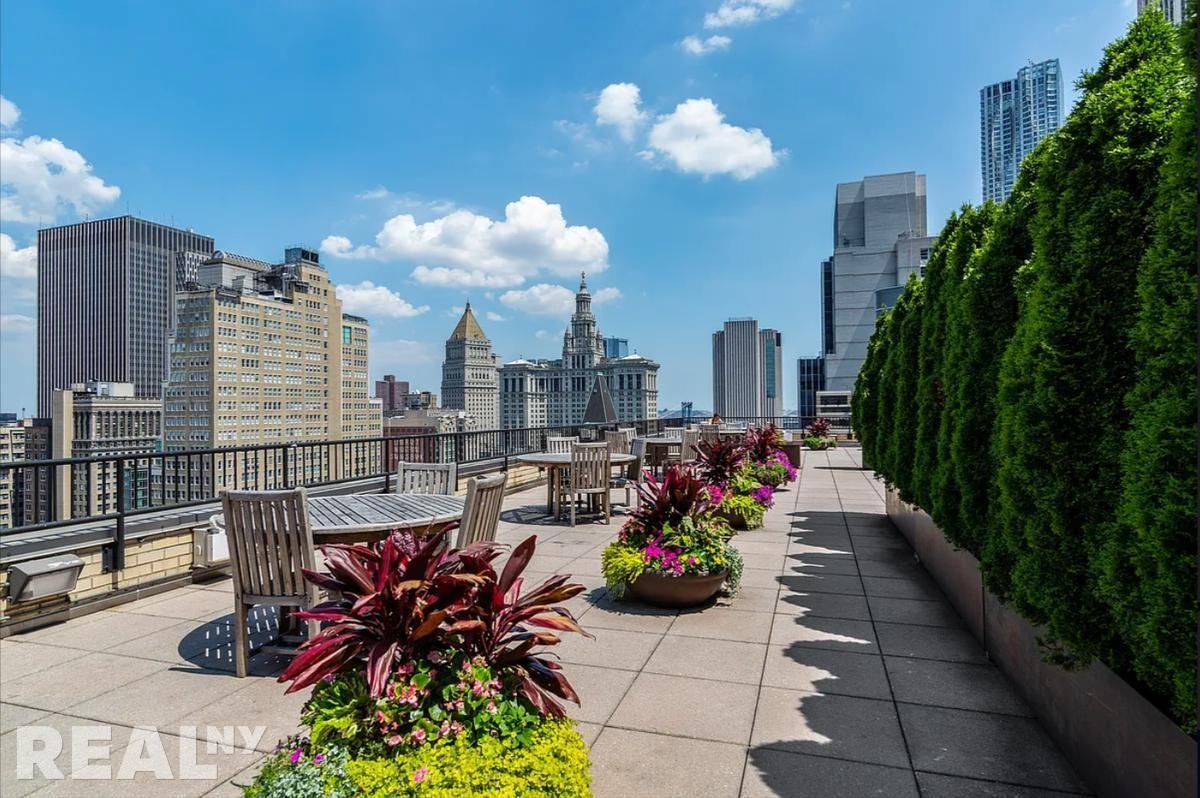 50 Murray St #448 - Photo 6 of 9
