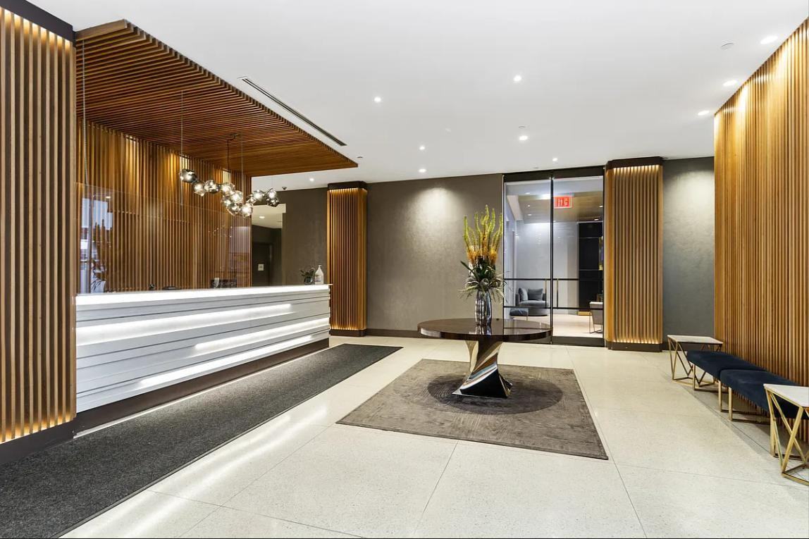 50 Murray St #448 - Photo 7 of 9