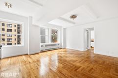 433 W 34th St #9N - Photo 1 of 1