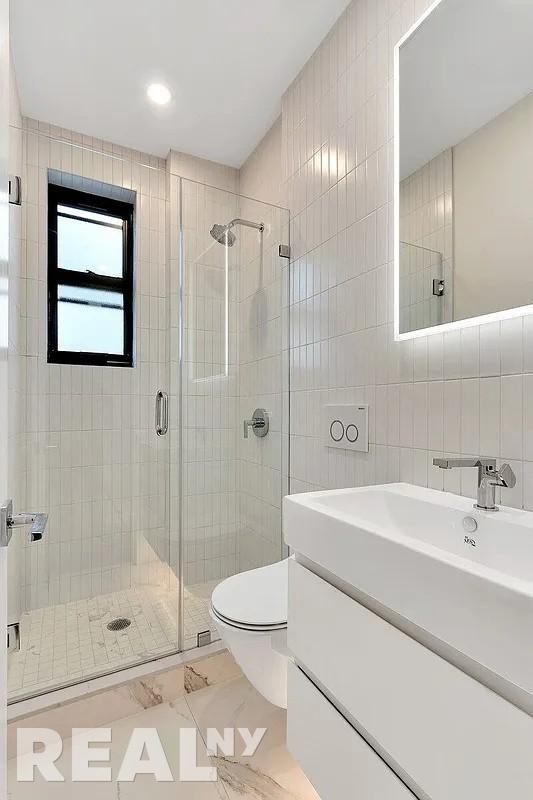 Wyckoff St #9 - Photo 5 of 7