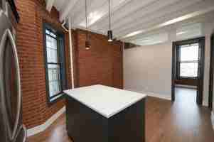 featured image of Mott St #13-14