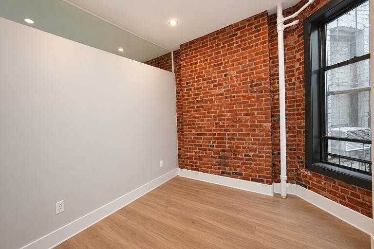 Mott St #13-14 - Photo 5 of 5