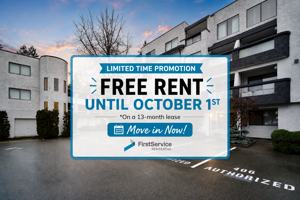 featured image of 6607 Applecross Rd && 6401 Portsmouth Rd
