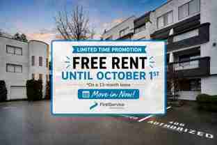 6597-6601 Applecross Rd & 6439 Portsmouth Rd - Photo 1 of 1