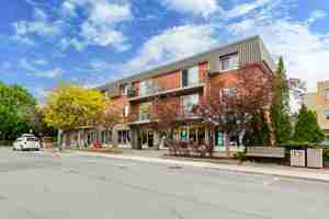 featured image of 1495 Rue Roberval