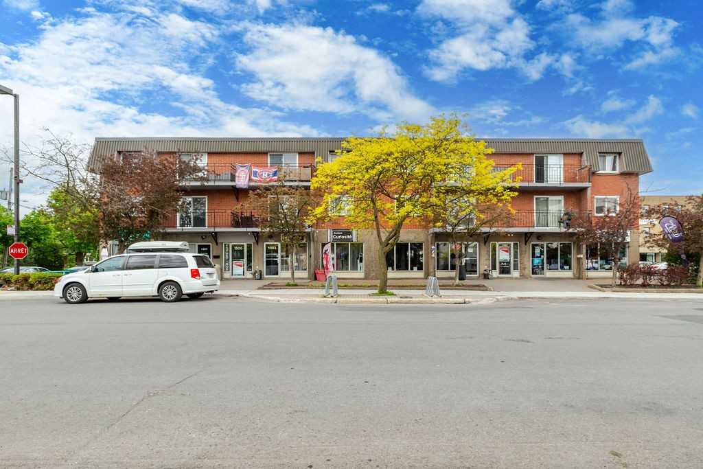 1495 Rue Roberval — photo 2