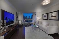Lynn Williams St - Photo 1 of 1