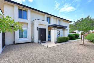 812 E Eugie Ave - Photo 1 of 1